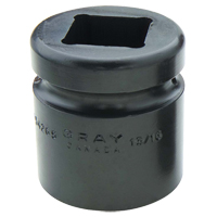 Douille pour roue &agrave; disque Helyx Safety & Industrial Supplies