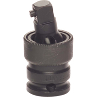 Douille cardan, Chocs, Prise 3/8", Douille 3/8" Helyx Safety & Industrial Supplies