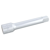 Extension, 1/2" Drive, 5" L Helyx Safety & Industrial Supplies