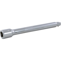 Wobble Extension Helyx Safety & Industrial Supplies