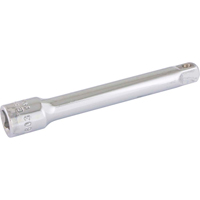 Extension, 1/4" Drive, 3" L Helyx Safety & Industrial Supplies