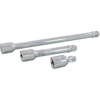 Wobble Extension Set Helyx Safety & Industrial Supplies