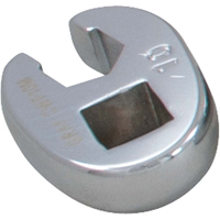 Crowfoot Wrench Sockets