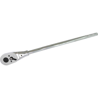 Ratchet Wrenches