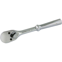 Socket Wrenches