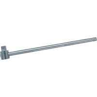 Sliding T-Bar Helyx Safety & Industrial Supplies