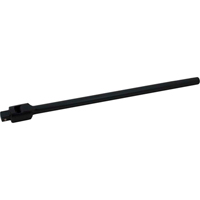 Manche flexible, Prise de 3/4" Helyx Safety & Industrial Supplies
