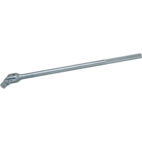 Manche flexible, Prise de 1" Helyx Safety & Industrial Supplies