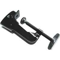 Support pour pince-&eacute;tau mains libres Helyx Safety & Industrial Supplies