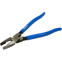 Pince universelle pour poseur de lignes Helyx Safety & Industrial Supplies