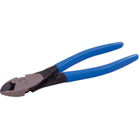 Side Cutting Pliers, 5-1/2" L Helyx Safety & Industrial Supplies
