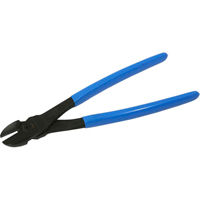 Side Cutting Plier, 10" L Helyx Safety & Industrial Supplies