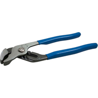 Tongue & Groove Slip Joint Plier, 8" Helyx Safety & Industrial Supplies