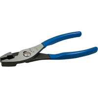Slip Joint Plier Helyx Safety & Industrial Supplies