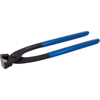 End Cutting Pliers