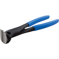 Pince coupante en bout Helyx Safety & Industrial Supplies