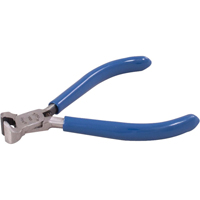 Pince coupante en bout Helyx Safety & Industrial Supplies
