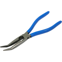 Needle Nose Pliers Helyx Safety & Industrial Supplies