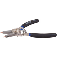 Internal/External Snap Ring Plier Helyx Safety & Industrial Supplies