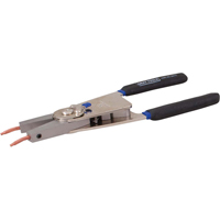 Internal/External Snap Ring Plier Helyx Safety & Industrial Supplies