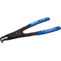 Pince &agrave; anneau de retenue Helyx Safety & Industrial Supplies
