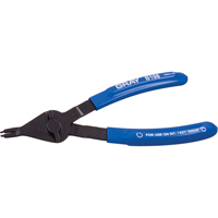 Pince &agrave; anneau de retenue Helyx Safety & Industrial Supplies