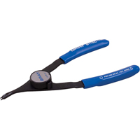 Pinces convertibles &agrave; bague de retenue Helyx Safety & Industrial Supplies