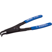 Pince &agrave; anneau de retenue Helyx Safety & Industrial Supplies