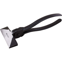 Seaming Pliers