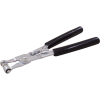 Mobea Heater Hose Clamp Plier Helyx Safety & Industrial Supplies