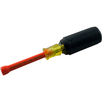 Tourne-&eacute;crou Helyx Safety & Industrial Supplies