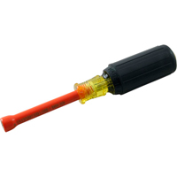 Tourne-&eacute;crou Helyx Safety & Industrial Supplies