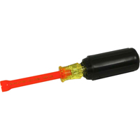 Tourne-&eacute;crou Helyx Safety & Industrial Supplies