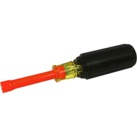 Tourne-&eacute;crou Helyx Safety & Industrial Supplies