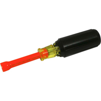 Tourne-&eacute;crou Helyx Safety & Industrial Supplies