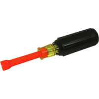 Tourne-&eacute;crou Helyx Safety & Industrial Supplies