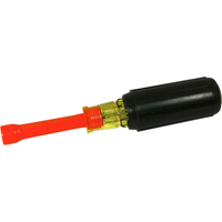 Tourne-&eacute;crou Helyx Safety & Industrial Supplies