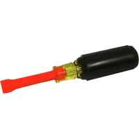 Tourne-&eacute;crou Helyx Safety & Industrial Supplies
