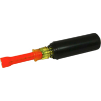 Tourne-&eacute;crou Helyx Safety & Industrial Supplies