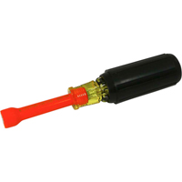 Tourne-&eacute;crou Helyx Safety & Industrial Supplies