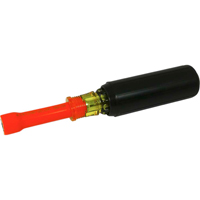 Tourne-&eacute;crou Helyx Safety & Industrial Supplies
