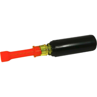Tourne-&eacute;crou Helyx Safety & Industrial Supplies