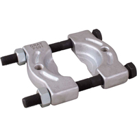 S&eacute;parateur de roulement Helyx Safety & Industrial Supplies
