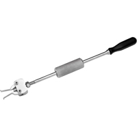 Pilot Bearing Puller Helyx Safety & Industrial Supplies