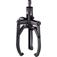 Single Operator Puller Helyx Safety & Industrial Supplies