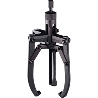 Single Operator Puller Helyx Safety & Industrial Supplies