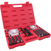 Puller Bearing Separator Set Helyx Safety & Industrial Supplies