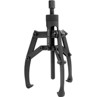 Single Operator Puller Helyx Safety & Industrial Supplies