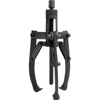 Single Operator Puller Helyx Safety & Industrial Supplies