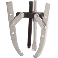 Adjustable Jaw Puller Helyx Safety & Industrial Supplies